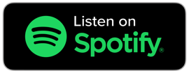 Listen on Spotify