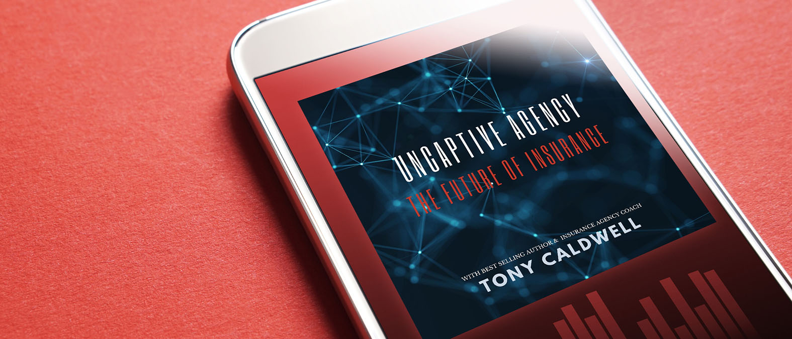 Uncaptive Agency Podcast
