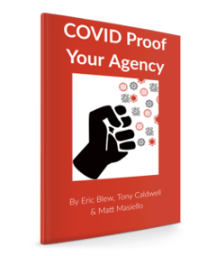 COVID19-Book-Mockup2-253x300