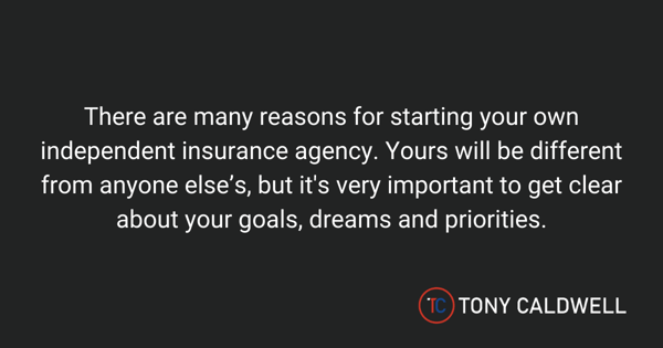 Copy of Tony Caldwell definition LI Template (4)