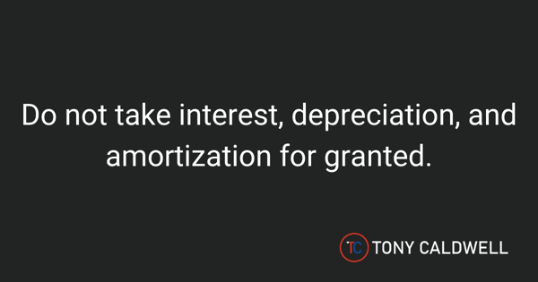 Copy of Tony Caldwell definition LI Template (6)