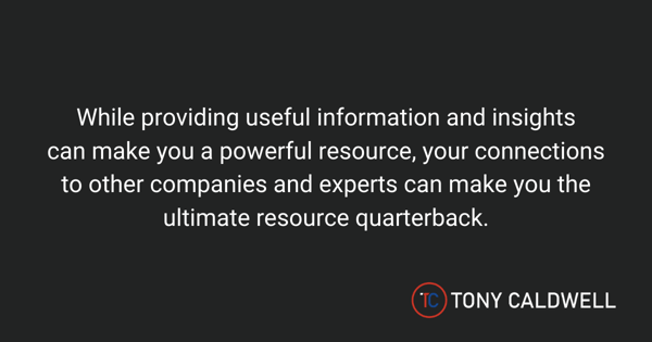 Copy of Tony Caldwell definition LI Template-Jan-19-2021-05-48-52-82-PM
