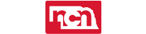 News Channel Nebraska