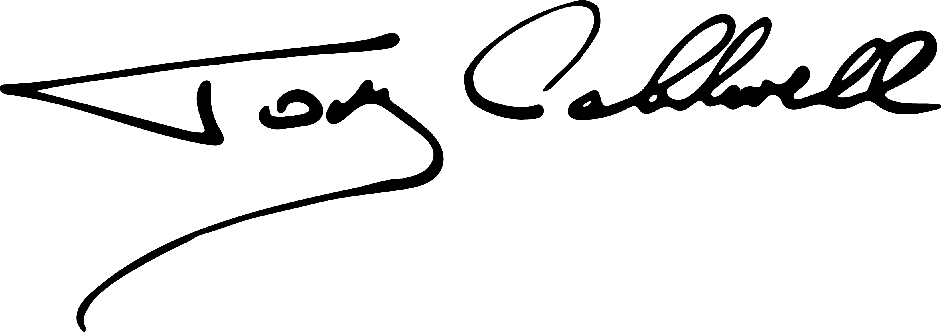 TC Signature